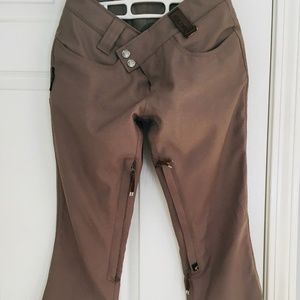 Holden Ski/ Snowboard Pants